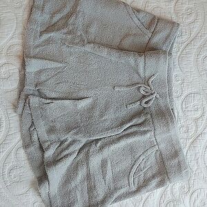 Barefoot Dreams Short